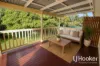 10 Werona Street, Slacks Creek, Qld 4127-Image