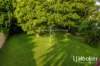 10 Werona Street, Slacks Creek, Qld 4127-Image