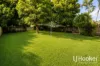10 Werona Street, Slacks Creek, Qld 4127-Image
