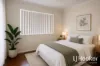 10 Werona Street, Slacks Creek, Qld 4127-Image