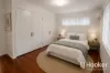 10 Werona Street, Slacks Creek, Qld 4127-Image