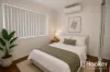 10 Werona Street, Slacks Creek, Qld 4127-Image