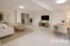10 Werona Street, Slacks Creek, Qld 4127-Image