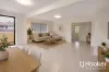 10 Werona Street, Slacks Creek, Qld 4127-Image