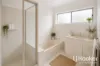 10 Werona Street, Slacks Creek, Qld 4127-Image