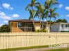 10 Werona Street, Slacks Creek, Qld 4127-Image