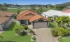 10 Werribee Court, Annandale, Qld 4814