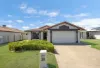 10 Werribee Court, Annandale, Qld 4814-Image