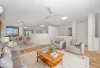 10 Werribee Court, Annandale, Qld 4814-Image