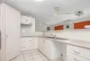 10 Werribee Court, Annandale, Qld 4814-Image