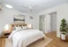 10 Werribee Court, Annandale, Qld 4814-Image