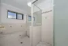 10 Werribee Court, Annandale, Qld 4814-Image