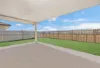 10 Werribee Court, Annandale, Qld 4814-Image