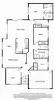 10 Werribee Court, Annandale, Qld 4814-Floorplan