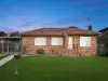10 West Drive, Bexley North, NSW 2207