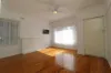 10 West Drive, Bexley North, NSW 2207-Image