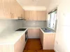 10 West Drive, Bexley North, NSW 2207-Image