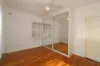 10 West Drive, Bexley North, NSW 2207-Image