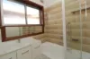 10 West Drive, Bexley North, NSW 2207-Image
