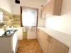 10 West Drive, Bexley North, NSW 2207-Image