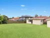 10 West Drive, Bexley North, NSW 2207-Image