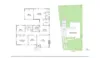 10 West Drive, Bexley North, NSW 2207-Floorplan