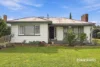 10 West minstone Road, Scottsdale, Tas 7260