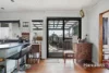 10 West minstone Road, Scottsdale, Tas 7260-Image