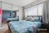 10 West minstone Road, Scottsdale, Tas 7260-Image