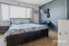 10 West minstone Road, Scottsdale, Tas 7260-Image