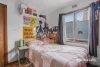 10 West minstone Road, Scottsdale, Tas 7260-Image
