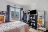 10 West minstone Road, Scottsdale, Tas 7260-Image