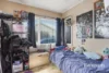 10 West minstone Road, Scottsdale, Tas 7260-Image