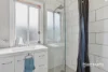 10 West minstone Road, Scottsdale, Tas 7260-Image