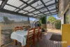 10 West minstone Road, Scottsdale, Tas 7260-Image