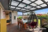 10 West minstone Road, Scottsdale, Tas 7260-Image
