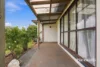 10 West minstone Road, Scottsdale, Tas 7260-Image