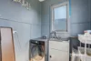 10 West minstone Road, Scottsdale, Tas 7260-Image