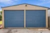 10 West minstone Road, Scottsdale, Tas 7260-Image