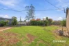 10 West minstone Road, Scottsdale, Tas 7260-Image