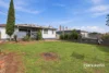 10 West minstone Road, Scottsdale, Tas 7260-Image