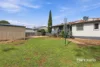 10 West minstone Road, Scottsdale, Tas 7260-Image