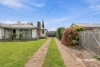 10 West minstone Road, Scottsdale, Tas 7260-Image