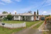 10 West minstone Road, Scottsdale, Tas 7260-Image