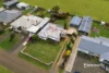10 West minstone Road, Scottsdale, Tas 7260-Image