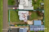 10 West minstone Road, Scottsdale, Tas 7260-Image