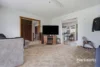 10 West minstone Road, Scottsdale, Tas 7260-Image