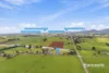 10 West minstone Road, Scottsdale, Tas 7260-Image
