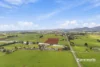 10 West minstone Road, Scottsdale, Tas 7260-Image