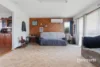 10 West minstone Road, Scottsdale, Tas 7260-Image